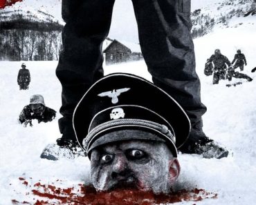 Download Dead Snow (2009) {English With Subtitles} 480p [350MB] || 720p [750MB]
