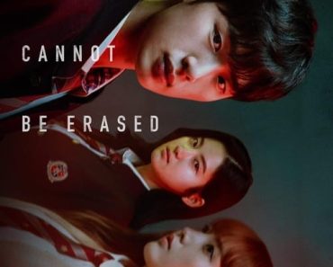 Download Kdrama Extracurricular Season 1 2020 Dual Audio {Korean-English} 720p [350MB] || 1080p [1.2GB]