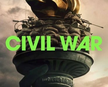 Download Civil War (2024) {English With Subtitles} Web-DL 480p [320MB] || 720p [870MB] || 1080p [2GB]