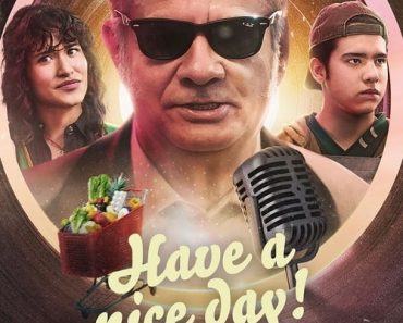 Download Have A Nice Day! (2023) Dual Audio (Spanish-English) Msubs WeB-DL 480p [310MB] || 720p [850MB] || 1080p [2GB]