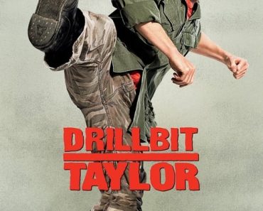 Download Drillbit Taylor (2008) Dual Audio (Hindi-English) 480p [350MB] || 720p [850MB] || 1080p [2.22GB]