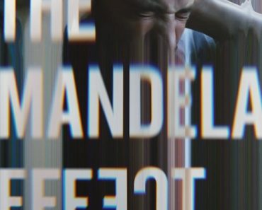 Download The Mandela Effect (2019) {English With Subtitles} 480p [400MB] || 720p [800MB]