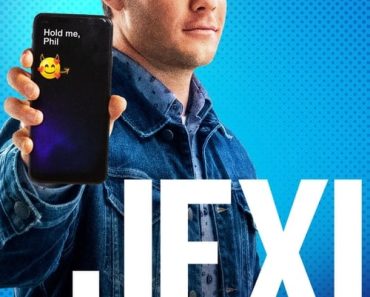 Download Jexi (2019) (English With Subtitle) Bluray 480p [270MB] || 720p [700MB] || 1080p [1.7GB]