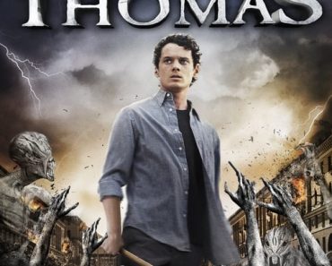 Download Odd Thomas (2013) {English With Subtitles} 480p [300MB] || 720p [800MB] || 1080p [1.86GB]