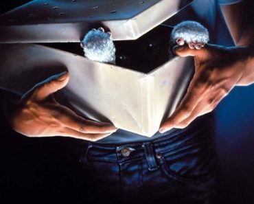 Download Gremlins (1984) (English With Subtitle) Bluray 480p [340MB] || 720p [880MB] || 1080p [2.1GB]