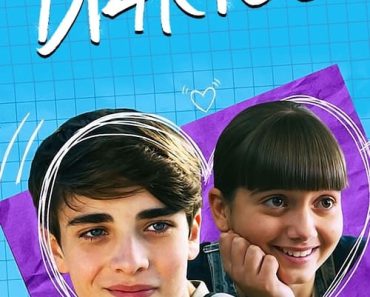 Download DI4RIES (Season 1-2) [S02E14 Added] Dual Audio (Italian-English) WeB-DL 720p [270MB] || 1080p [1GB]