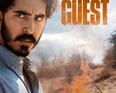 Download The Wedding Guest (2018) Dual Audio {Hindi-English} BluRay 480p [320MB] || 720p [910MB] || 1080p [2GB]