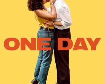Download One Day Season 1 Dual Audio (Hindi-English) Msubs WeB-DL 720p [300MB] || 1080p [1.2GB]