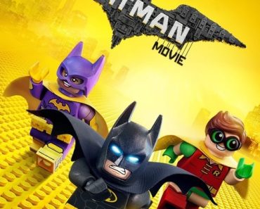 Download The LEGO Batman Movie (2017) {English With Subtitles} 480p [400MB] || 720p [900MB] || 1080p [1.7GB]
