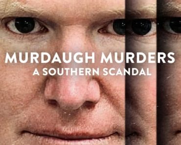 Download Murdaugh Murders: A Southern Scandal (Season 1-2) {English With Subtitles} WeB-DL 720p [250MB] || 1080p [950MB]