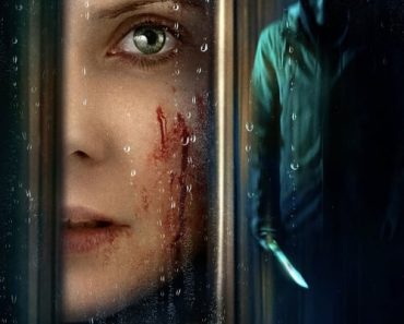 Download In Isolation (2022) {English With Subtitles} 480p [250MB] || 720p [700MB] || 1080p [1.6GB]