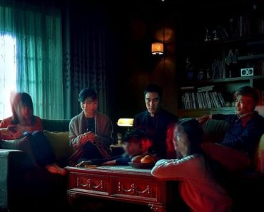Download Metamorphosis Aka Byeonshin (2019) (Korean With Subtitle) Bluray 480p [340MB] || 720p [910MB] || 1080p [2.2GB]