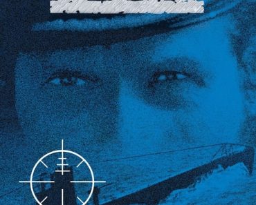 Download Das Boot (1981) {German With English Subtitles} BluRay 480p [700MB] || 720p [1.9GB] || 1080p [5.2GB]
