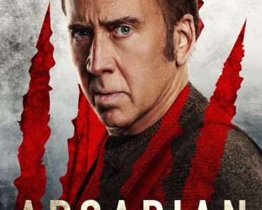 Download Arcadian (2024) (English Audio) Esubs Web-Dl 480p [310MB] || 720p [830MB] || 1080p [2.1GB]