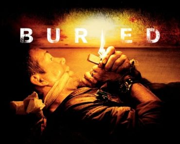 Download Buried (2010) {English With Subtitles} 480p [300MB] || 720p [700MB]