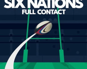 Download Six Nations: Full Contact (Season 1) Dual Audio {Hindi-English} WeB-DL 720p [370MB] || 1080p [940MB]