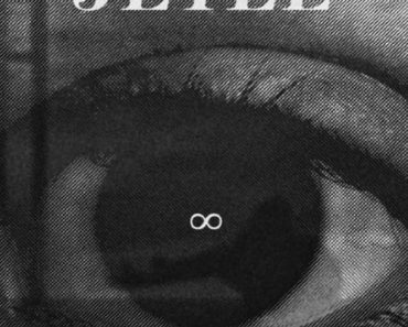 Download La Jetée (1962) {English With Subtitles} 480p [80MB] || 720p [250MB] || 1080p [550MB]
