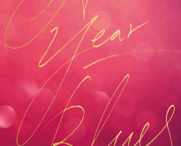 Download New Year Blues (2021) (Korean Audio) Msubs WeB-DL 480p [340MB] || 720p [920MB] || 1080p [2.1GB]