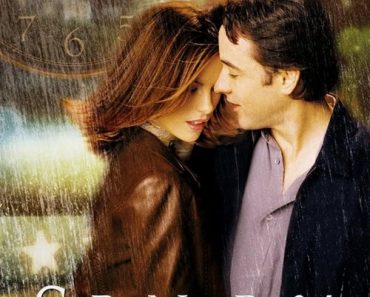 Download Serendipity (2001) (English With Subtitle) Bluray 720p [700MB] || 1080p [2.1GB]