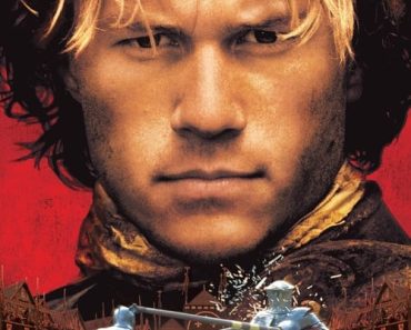 Download A Knight’s Tale (2001) {English Audio With Subtitles} WEB-DL 480p [390MB] || 720p [1GB] || 1080p [2.54GB]