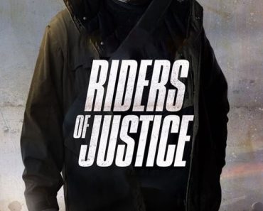 Download Riders Of Justice (2021) Dual Audio {Hindi-Danish} 480p [450MB] || 720p [1.1GB] || 1080p [2.4GB]
