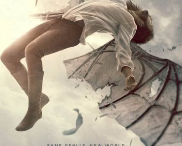 Download Da Vinci’s Demons (Season 1-3) {English With Subtitles} WeB-DL 720p [350MB] || 1080p 10Bit [1.1GB]