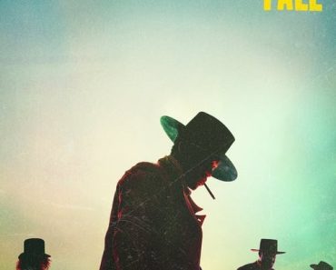 Download The Harder They Fall (2021) Dual Audio {Hindi-English} WeB-DL HD 480p [450MB] || 720p [1.22GB] || 1080p [2.92GB]