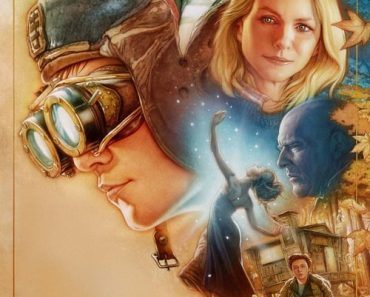 Download The Book Of Henry (2017) Dual Audio (Hindi-English) Msubs 480p [300MB] || 720p [1GB] || 1080p [3.3GB]