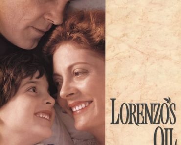 Download Lorenzo’s Oil (1992) {English With Subtitles} 480p [500MB] || 720p [1.1GB]