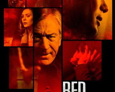 Download Red Lights (2012) {English With Subtitles} 480p [400MB] || 720p [900MB]