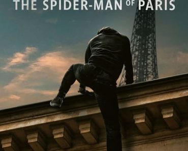 Download Vjeran Tomic: The Spider-Man Of Paris (2023) {English-French} WEB-DL 480p [300MB] || 720p [800MB] || 1080p [1.9GB]