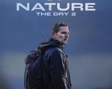 Download Force Of Nature The Dry 2 (2024) {English With Subtitles} 480p [349MB] || 720p [921MB] || 1080p [2.1GB]