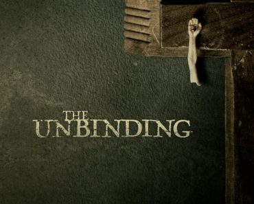 Download The Unbinding (2023) {English With Subtitles} WEB-DL 480p [290MB] || 720p [790MB] || 1080p [1.9GB]