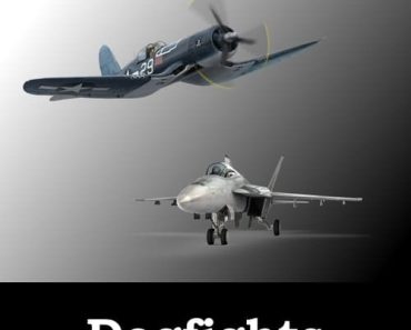 Download Dogfights Season 1-3 (English With Subtitles) 720p [150MB] || 1080p [400MB]