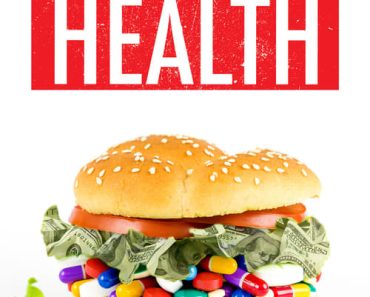 Download What The Health (2017) {English With Subtitles} 480p [300MB] || 720p [1.4GB] || 1080p [1.75GB]