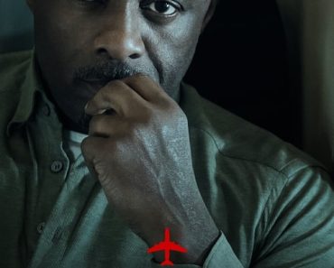 Download Hijack (Season 1) Dual Audio {Hindi-English}  WeB-DL 480p [160MB] || 720p [420MB] || 1080p [1GB]