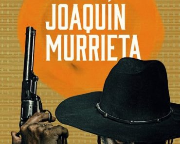 Download The Head Of Joaquín Murrieta (Season 1) Multi Audio {Hindi-English-Spanish} With Esubs WeB-DL 480p [140MB] || 720p [250MB] || 1080p [900MB]