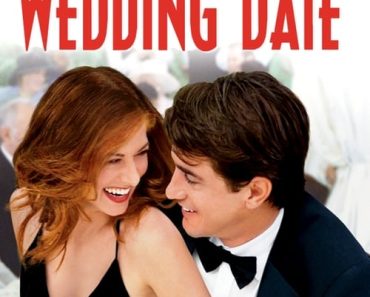 Download The Wedding Date (2005) (English With Subtitles) Bluray 720p [720MB] || 1080p [1.7GB]
