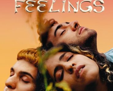Download No Hard Feelings (2020) {German With Subtitles} 480p [270MB] || 720p [850MB] || 1080p [1.69GB]