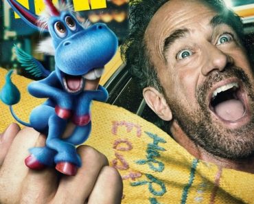 Download Happy 2017 (Season 1 – 2) Dual Audio {Hindi-English} WeB-DL 720p [250MB] || 1080p [1.9GB]