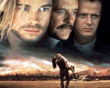 Download Legends Of The Fall (1994) {English With Subtitles} 480p [397MB] || 720p [1.0GB] || 1080p [2.6GB]