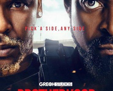 Download Brotherhood (2022) {English With Subtitles} WEB-DL 480p [330MB] || 720p [900MB] || 1080p [2.1GB]