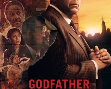 Download Godfather Of Harlem (Season 1-3) {English With Subtitles} 720p [450MB] || 1080p [1.9GB]
