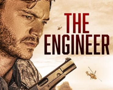 Download The Engineer (2023) {English With Subtitles} WEB-DL 480p [270MB] || 720p [750MB] || 1080p [1.8GB]