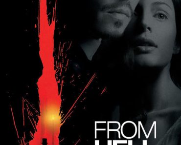 Download From Hell (2001) {English With Subtitles} BluRay 480p [500MB] || 720p [900MB] || 1080p [1.9GB]