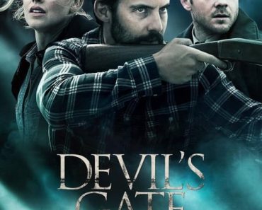 Download Devil’s Gate (2017) Dual Audio (Hindi-English) Esubs Bluray 480p [300MB] || 720p [850MB] || 1080p [2GB]