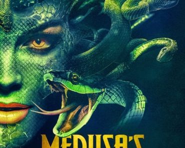 Download Medusa’s Venom (2023) {English With Subtitles} WEB-DL 480p [250MB] || 720p [670MB] || 1080p [1.6GB]