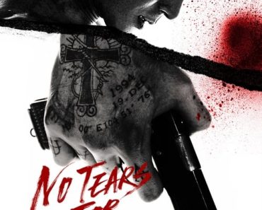 Download No Tears For The Dead (2014) {Korean Audio} Esubs Bluray 480p [360MB] || 720p [970MB] || 1080p [2.3GB]