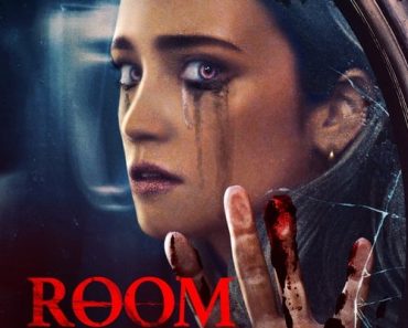 Download Room 203 (2022) Dual Audio {Hindi-English} WeB-DL HD 480p [300MB] || 720p [900MB] || 1080p [2GB]