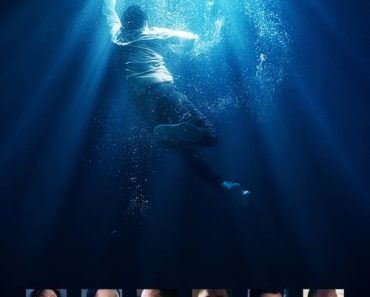 Download Breakthrough (2019) Dual Audio (Hindi-English) 480p [400MB] || 720p [1GB] || 1080p [2GB]